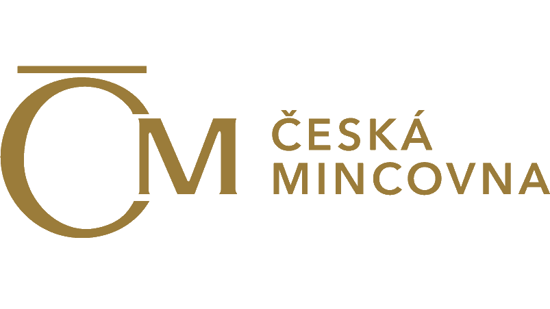 Logo zákazníka