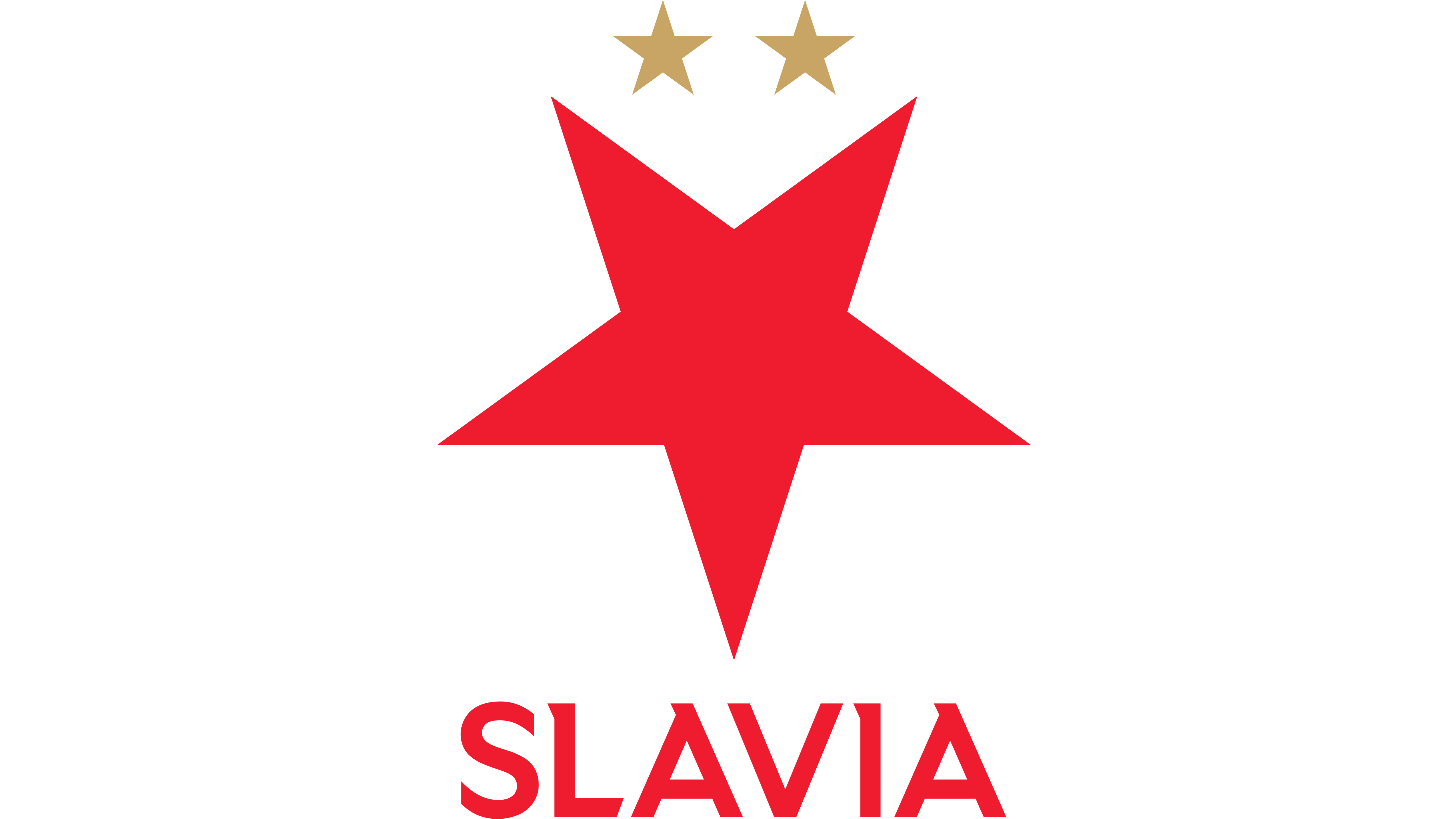 Logo zákazníka