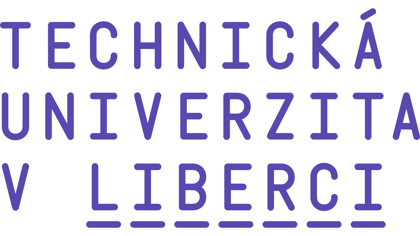 Logo zákazníka