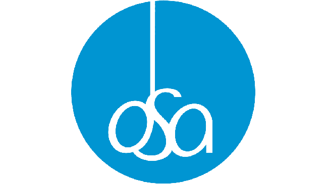 Logo zákazníka