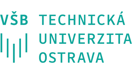 Logo zákazníka