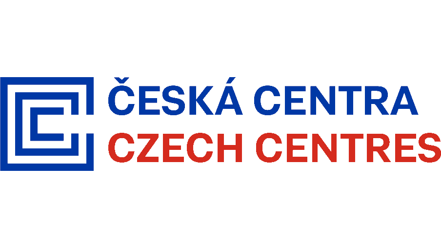 Logo zákazníka