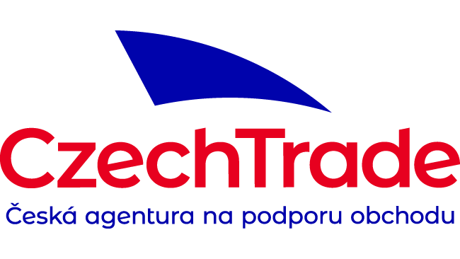Logo zákazníka