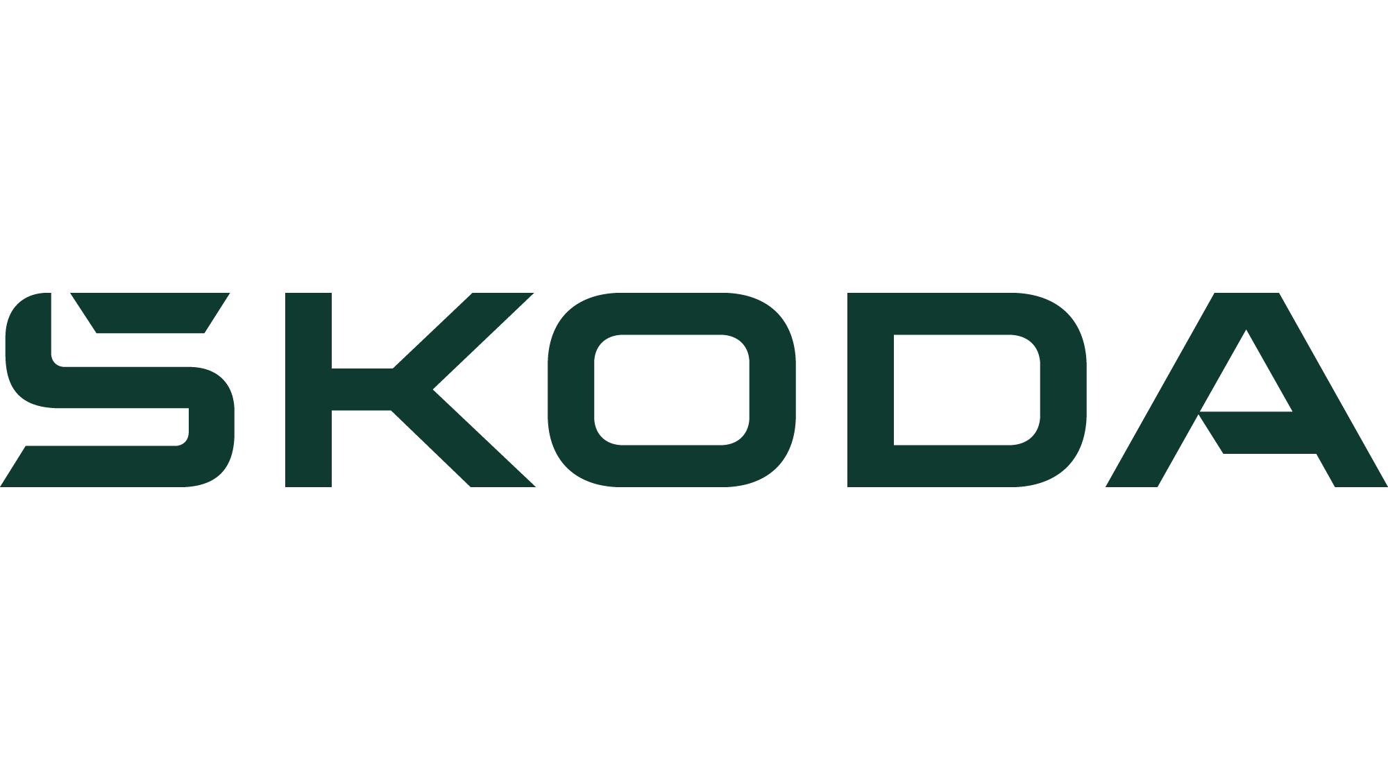 Logo zákazníka