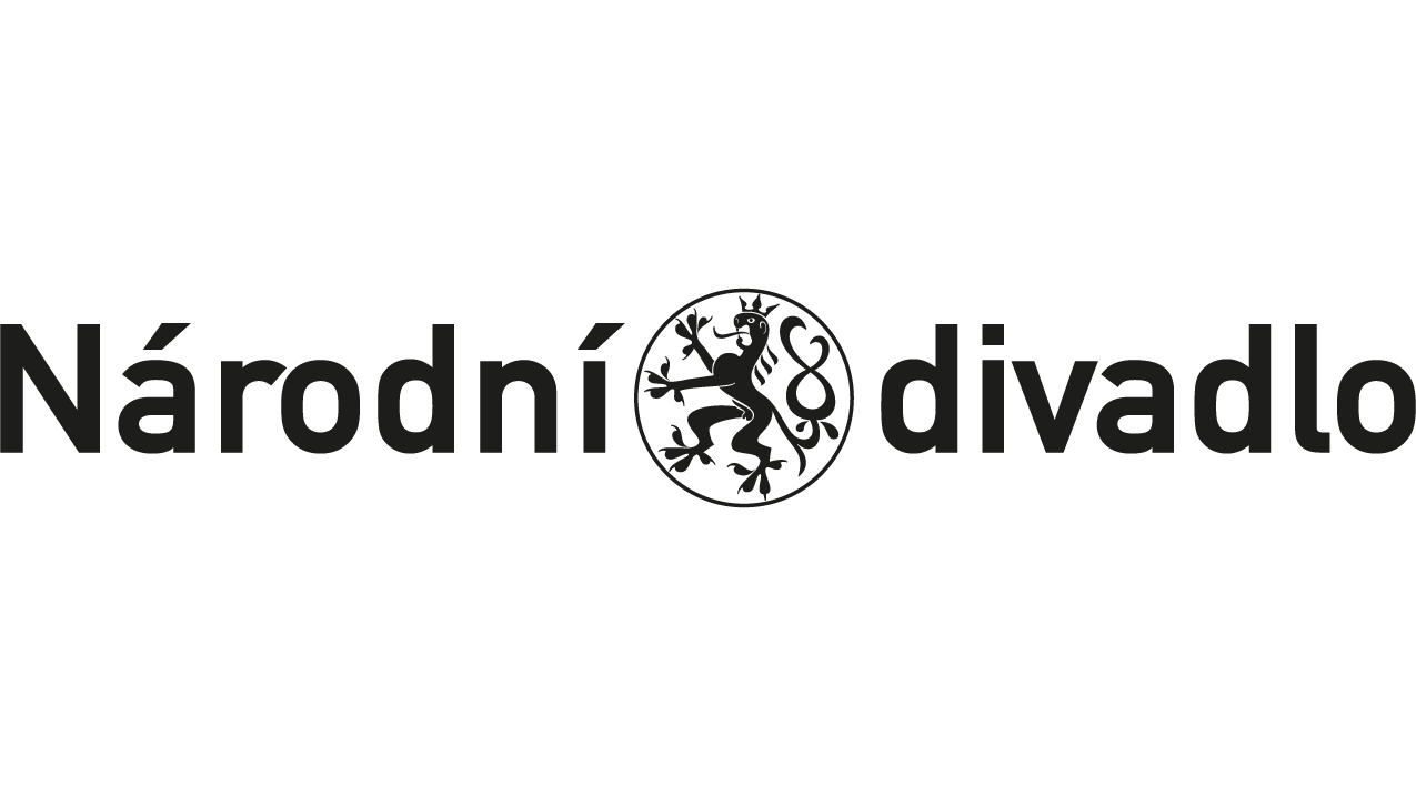 Logo zákazníka