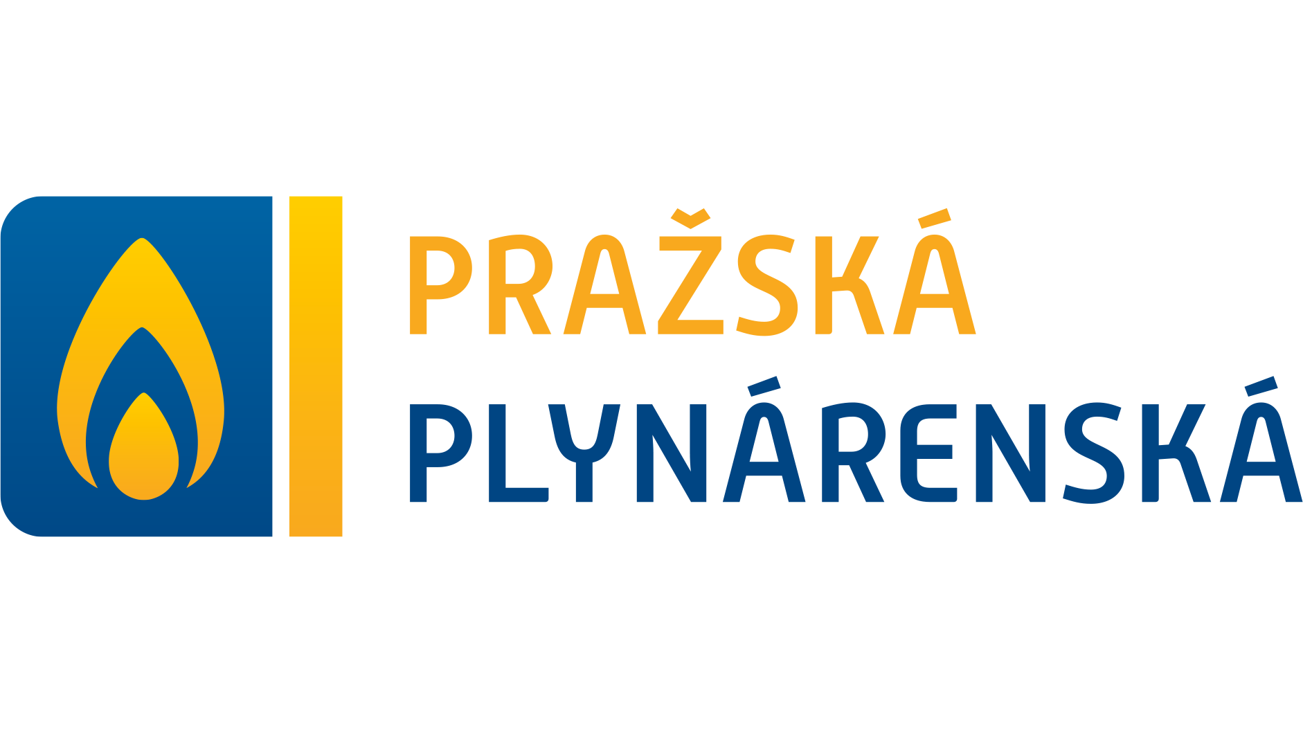 Logo zákazníka