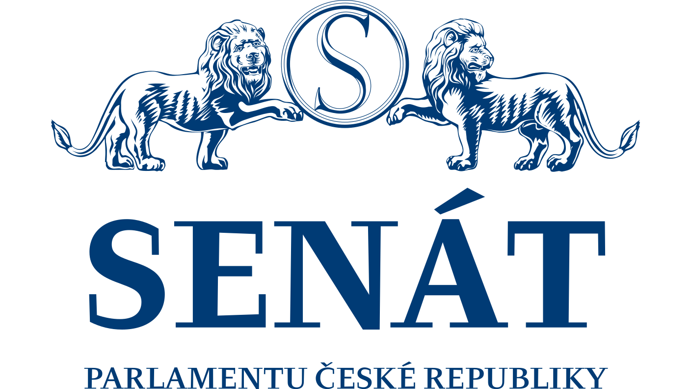 Logo zákazníka