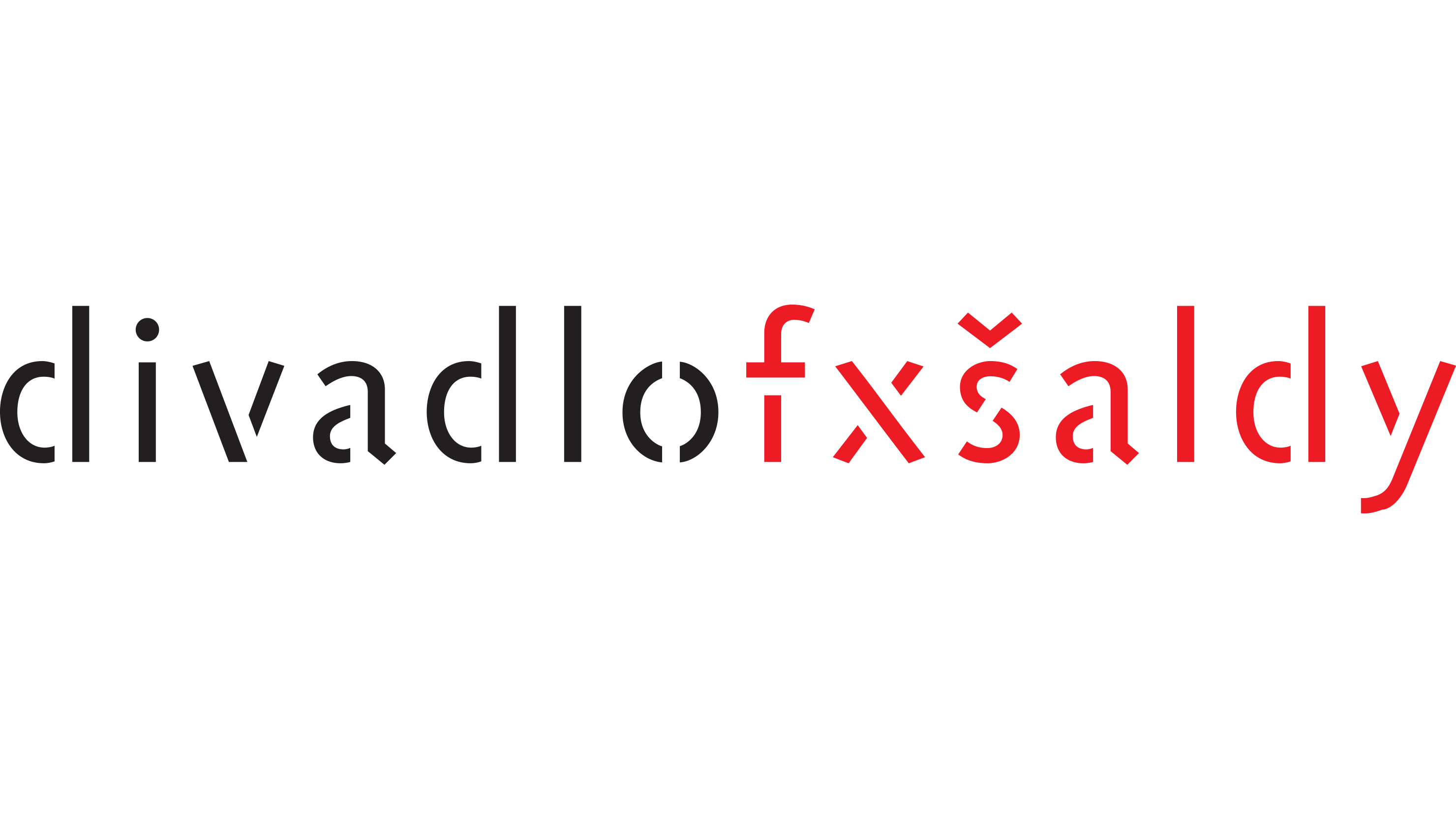 Logo zákazníka