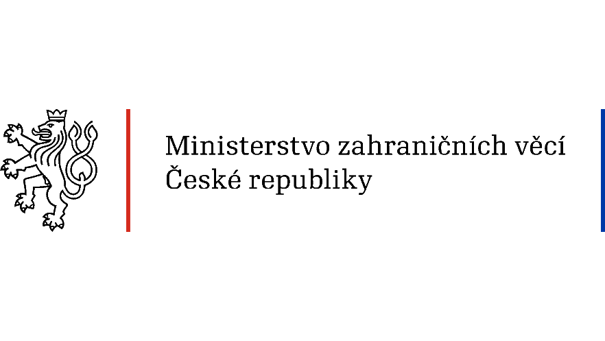 Logo zákazníka