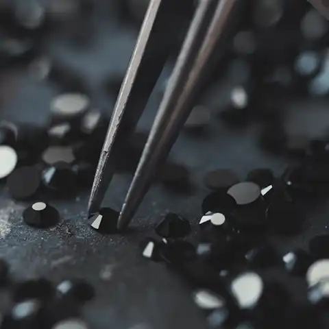 video „making of“