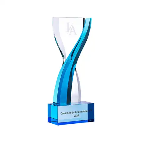 foto trofeje